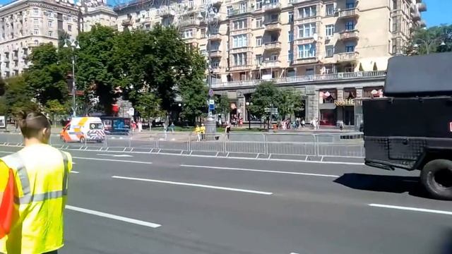 One of the bests examples of doppler effect / один из лучших примеров эффекта Допплера смотреть онлайн