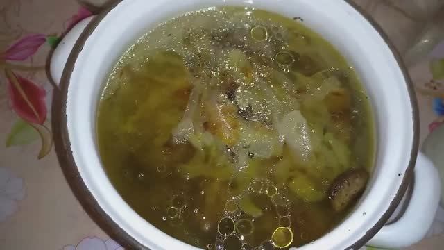 КУРИНАЯ ПЕЧЕНЬ ТУШЕНАЯ В СМЕТАНЕ смотреть онлайн