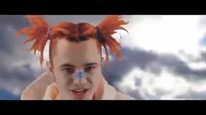 Мамбыл гон флад