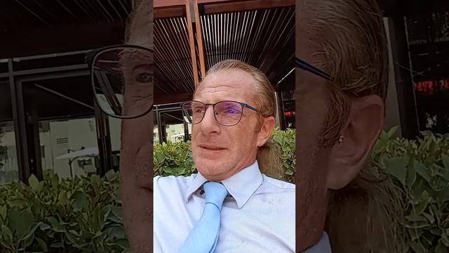 Regalo a me stesso... смотреть онлайн