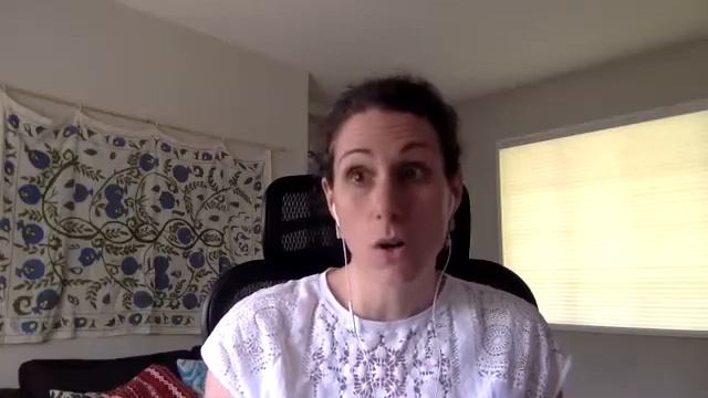 Tandem Nomads Ep 178: Case study - recession proof strategies that lead to business growth смотреть онлайн
