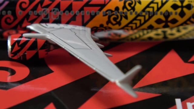 AMAZING NG Models Southwest Airlines Imua One Boeing 737 MAX 8 Model Unboxing & Review смотреть онлайн