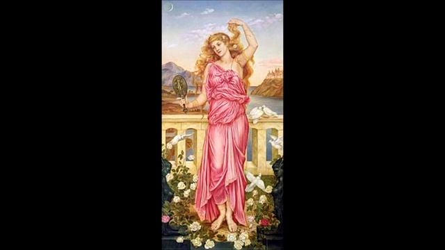 Първите девет години от обсадата на Троя (9) - Троянски цикъл - Van Mar Аудио Книги смотреть онлайн