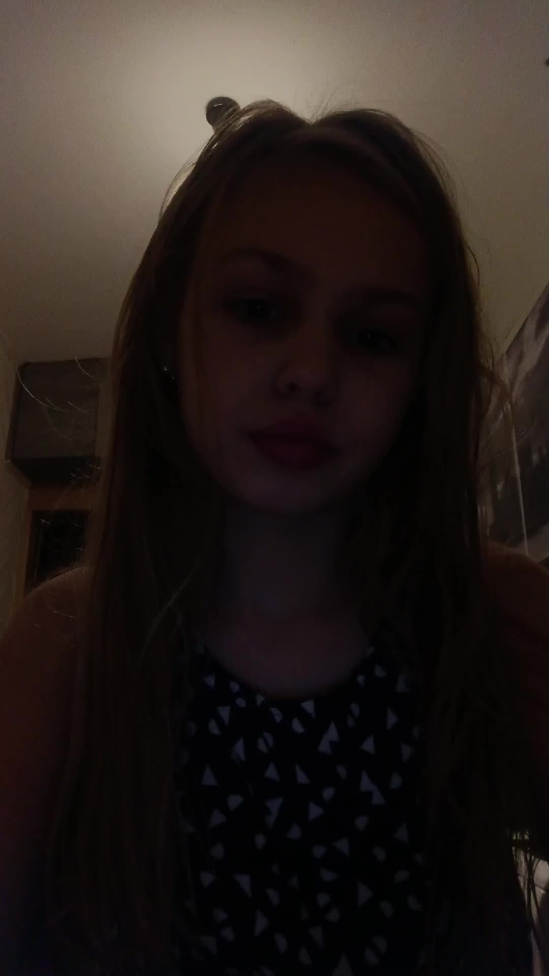 танцуем смотреть онлайн