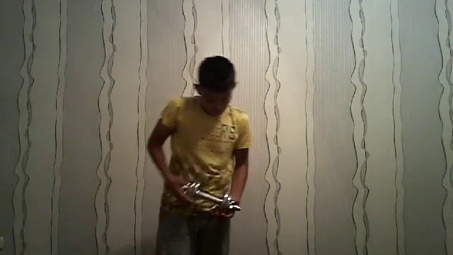 Упрочнение на ноги.Эфективно смотреть онлайн