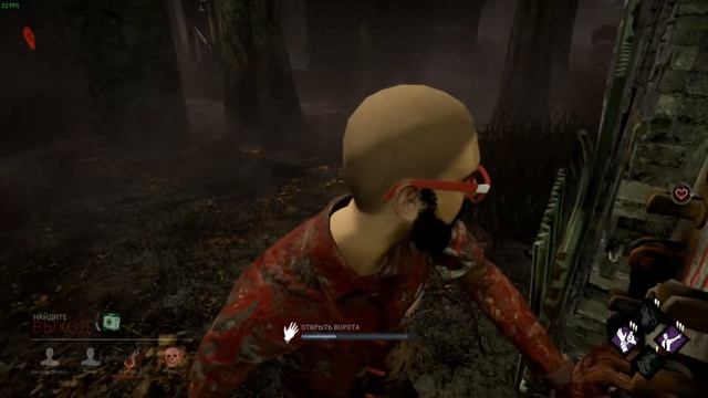 ТУТ ЧЁТКО, КЛИКАЙ смотреть онлайн