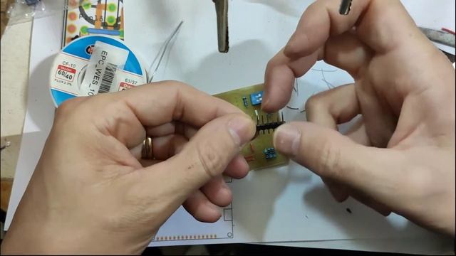 EBYTE LoRa E32 E22 soldering ESP32 DOIT DEK KIT v1 shield смотреть онлайн