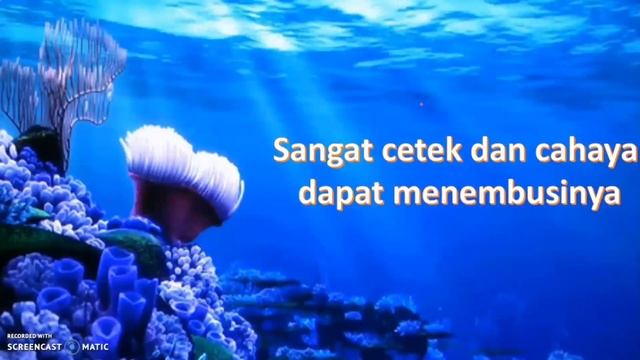 SAINS TING 1 BAB 9.1 SISTEM DAN STRUKTUR BUMI смотреть онлайн