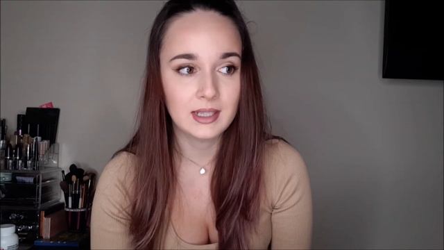 UTIVA review | Storytime about my chronic UTI journey, kidney infection, and what has helped me смотреть онлайн