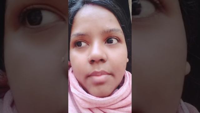 Riya USA Amr Channel Er Nam Ta Nilo Na....onk Din Por Chotto Video Dakho Kintu 🙏🙏🙏🙏