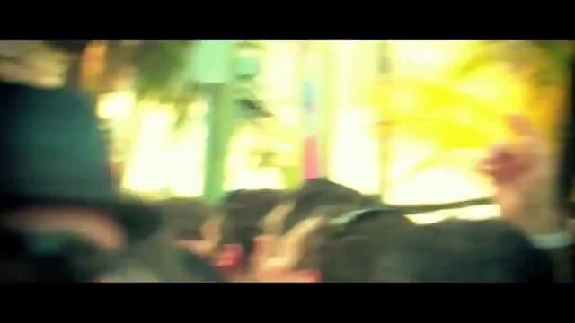 Mr. President - Coco Jambo (Sandslash Remix) смотреть онлайн