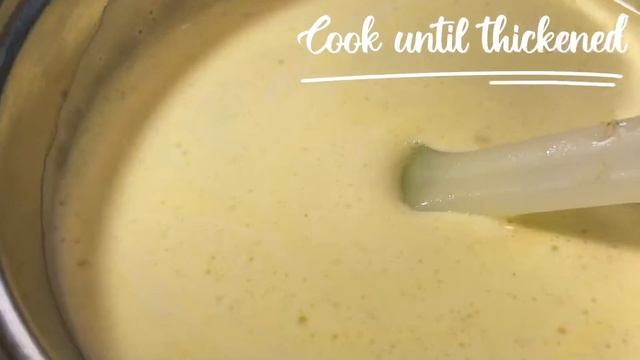 Dessert in 5 minutes! Everyone is looking for this recipe! Simply fast and delicious смотреть онлайн