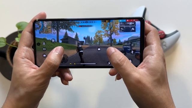 รีวิวเต็ม Tecno Pova 5 | มารฐานใหม่ของมือถือเกมมิ่งงบไม่เกิน 5,000! смотреть онлайн
