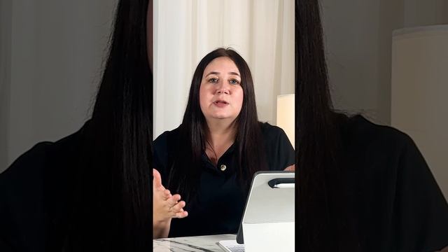 Не давайте деньги в долг смотреть онлайн