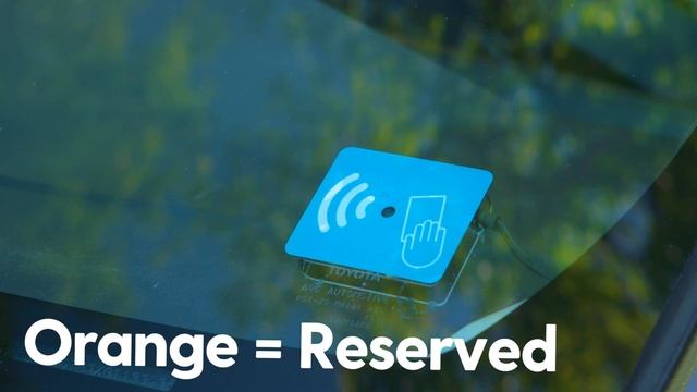Gig Cards & Gas Cards смотреть онлайн