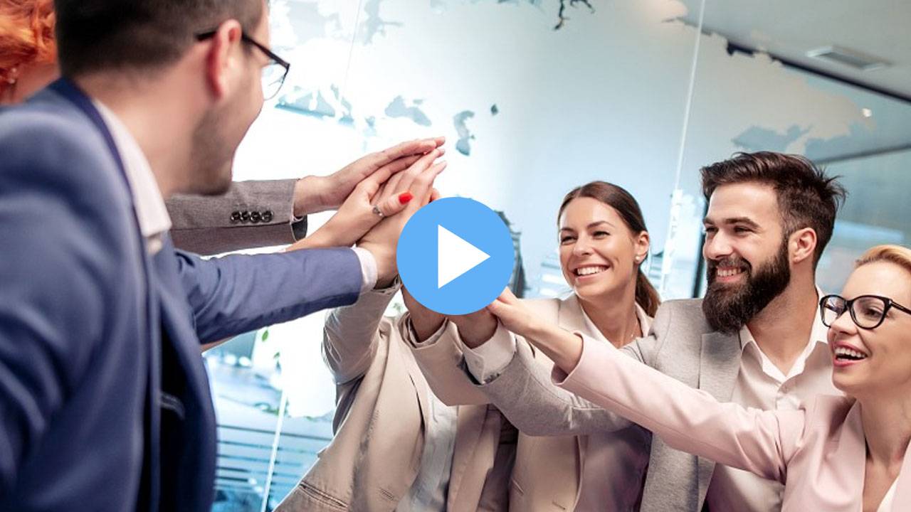 Возможности GREENWAY смотреть онлайн