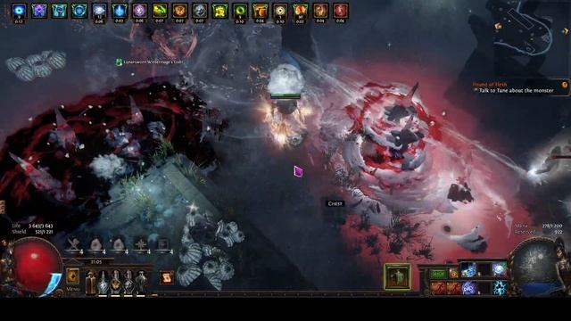 80 % deli orbs winter orb смотреть онлайн