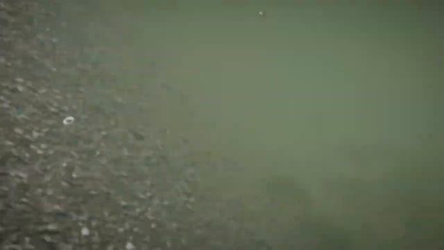 Прыжок в воду 2 смотреть онлайн