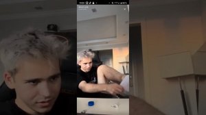 Проверяем лайфхаки.Стрим Петрашки в Биго Лайф