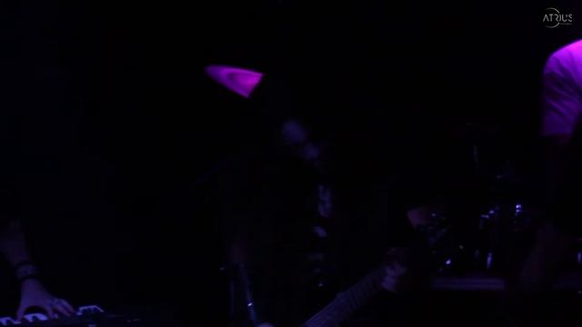 Ungoliantha Концерт смотреть онлайн