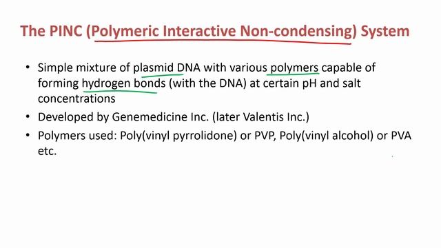 noc19 bt23 lec55 Genes as Vaccines смотреть онлайн