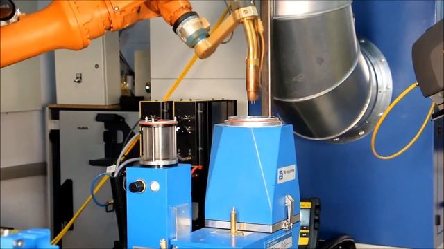 TBi JetStream cleans TBi Tandem TD 22F V2 смотреть онлайн