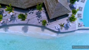 Музыка бесплатно хиты 2022 новинки музыки 2022 свежие новинки mp3