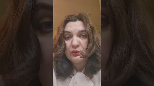 Приглашаем на бухгалтерский марафон #главбух #бухгалтерскиеновости #shorts смотреть онлайн