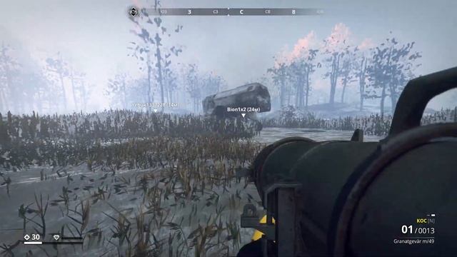 добый смотреть онлайн