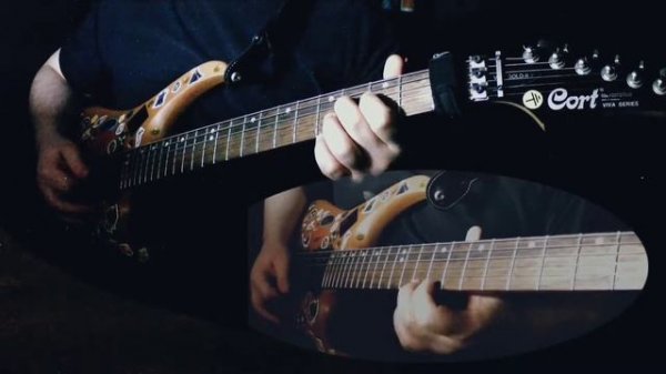 Ssshhhiiittt! - Ночь