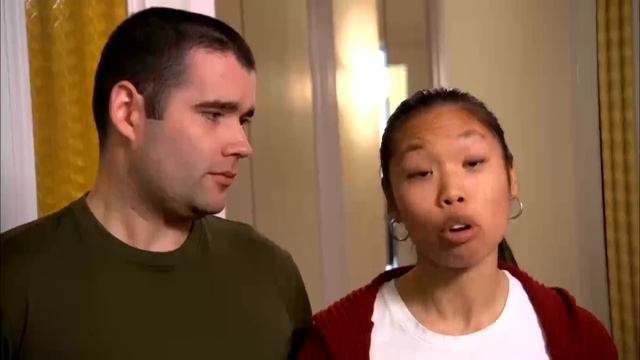 Best Of Holmes Inspection | 107+108 Full Episodes