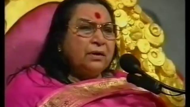 2000г.17-сентября. Ганеша-пуджа Кабелла Италия Перевод Ю.Васильева смотреть онлайн