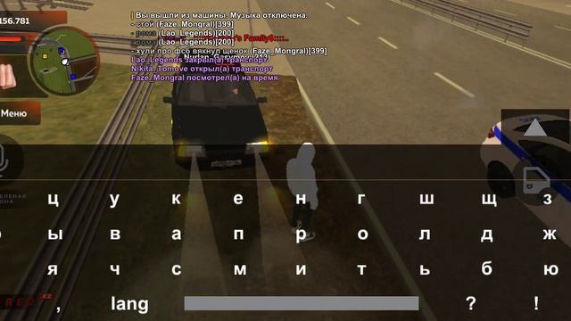 дб смотреть онлайн