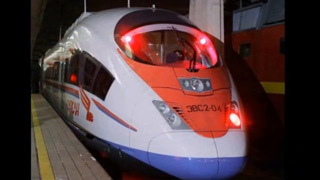 сапсан смотреть онлайн