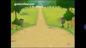 мишка гуми бер на русском