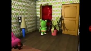 Gummy Bear Мишка Гумми Бер 2