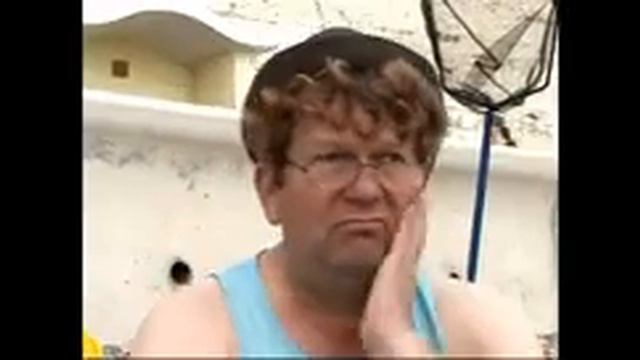 A Day On The Beach  English For Children Nursery Rhymes  Playway To English Unit 10  Ex 1  Rhymes