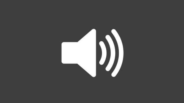 Car Driving Sound 1 HOUR | Inside A Car | 80 Kmh / 50 Mph