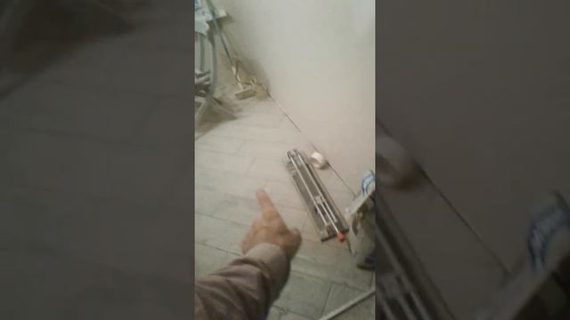 укладка плитки в Санузл готов смотреть онлайн
