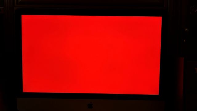 IMac Retina 5K, 27 Late 2015 продаю