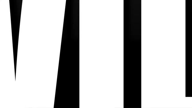 SS14 - Teaser смотреть онлайн