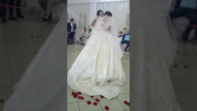 мама и дочка маёр и роза ❤️ смотреть онлайн