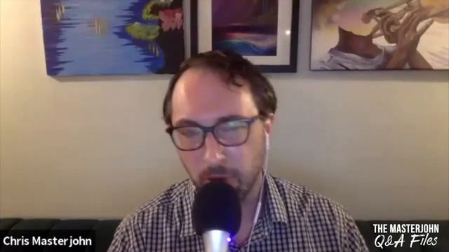 Can carnitine be used for fatty liver instead of choline? смотреть онлайн