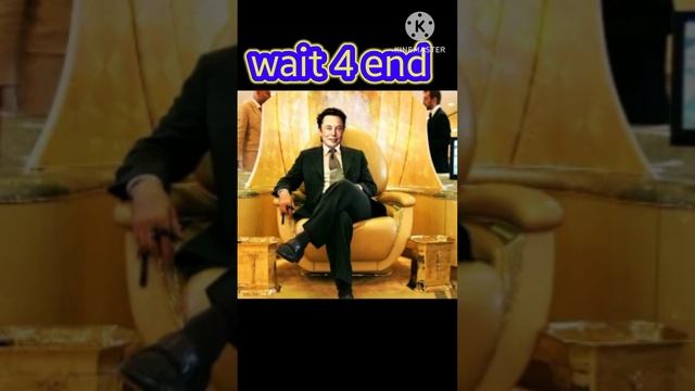 albert Eisenstein ka iq level 160 hai🙀//#iq//#study//#studywithjaanisins//#shorts//#shortsfeed смотреть онлайн