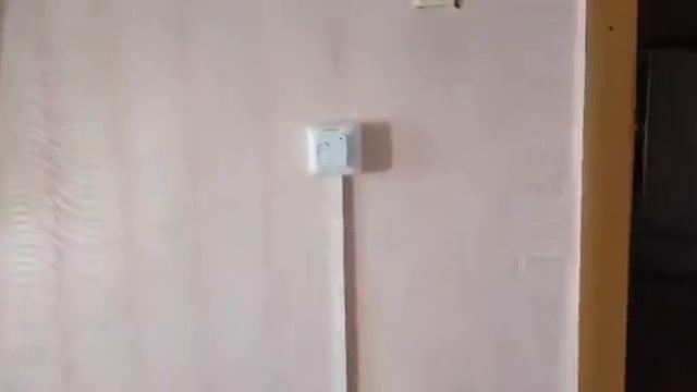 Курган, монтаж отопления Коузи, с. Большое раково. смотреть онлайн