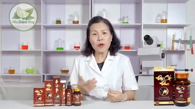 Đại Cốt Đan điều trị bệnh xương khớp | Thuốc Đại Cốt Đan có tốt không, giá bao nhiêu, nên mua ở đâu смотреть онлайн
