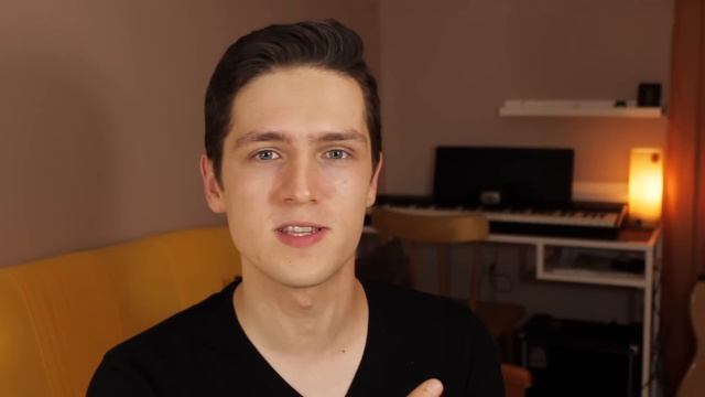 Nieluksusowe marki godne zaufania. Jaki zegarek kupić? Kilka przykładów (2017) | TikTalk odc. 38 смотреть онлайн