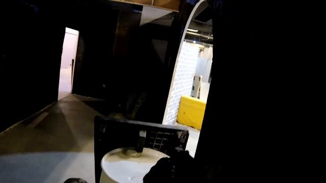 [生存遊戲Airsoft] | 殭屍開始出沒（G3、G4）｜Cheaters show up at ActionBunker （防空動）7/29早場 смотреть онлайн