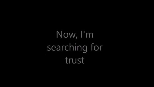Adam Lambert - Ghost Town Lyrics смотреть онлайн