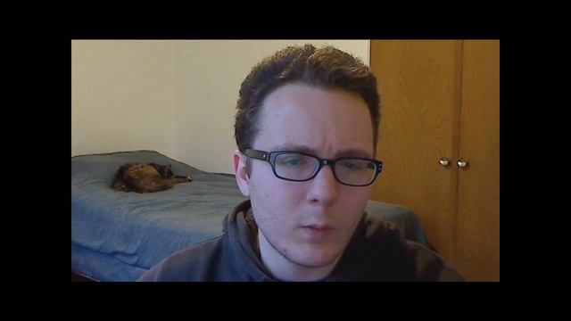 Urim, Thummim and the Ephod: Divination and Cleromancy in Ancient Israel смотреть онлайн